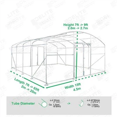 DIY DIY на заднем дворе растут зимой